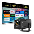 V4HCCA98CBF76C876C4328D53EF3C3F512ER6996801P1
