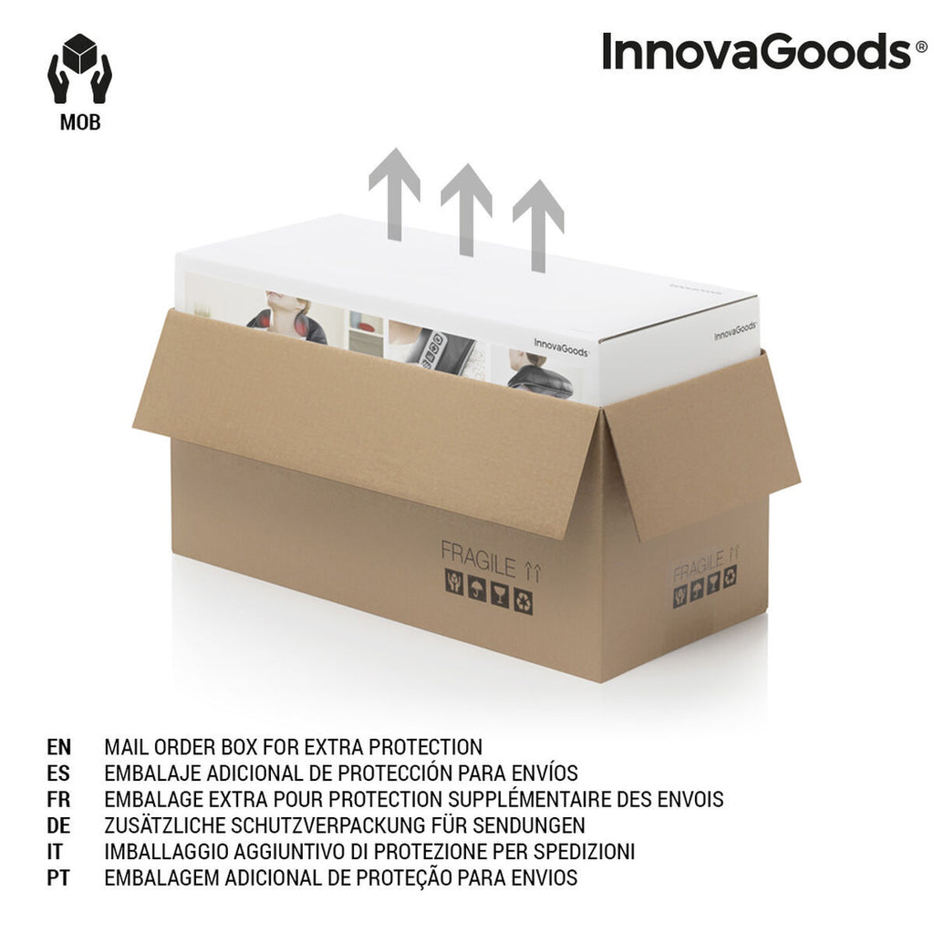 V2HC7FCAE377F02317EA55A0F508DFBE09BR7696524P8