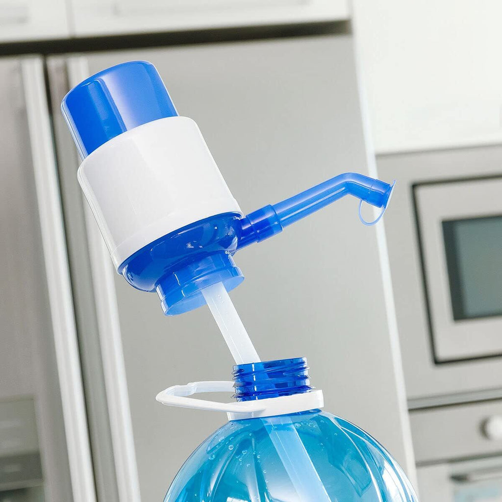 V2H064801B874A4F7E87B0D4800D1377D37R7704486P3