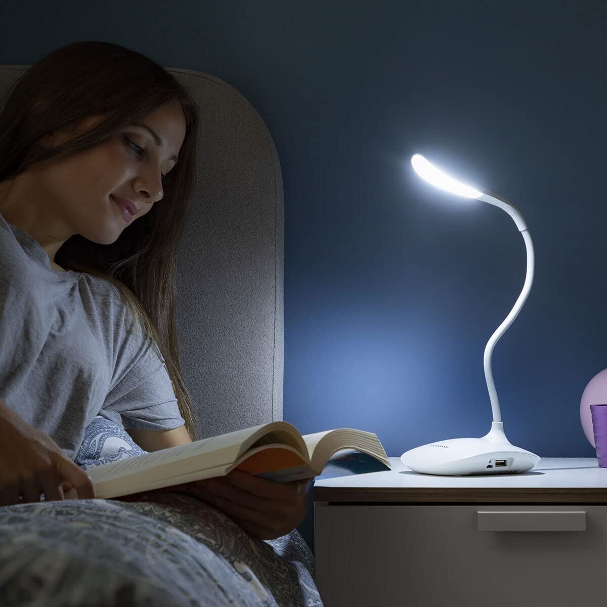 V2H41612EDDEDF146EABAD3B76674B39FEER7704395P6