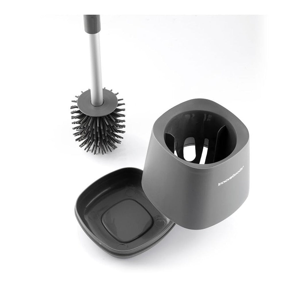 V2H257FDA6381728798B5055DFBFF9A3315R7704443P2