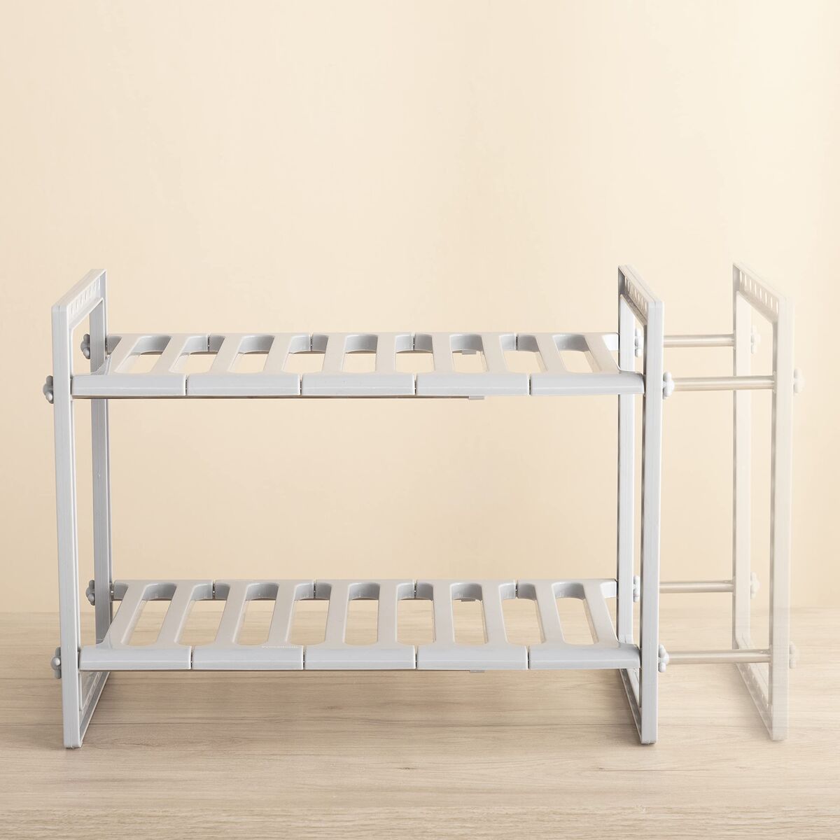 V2H0ED148692D69E64CFDD7938A2AAFDF3DR7704125P1