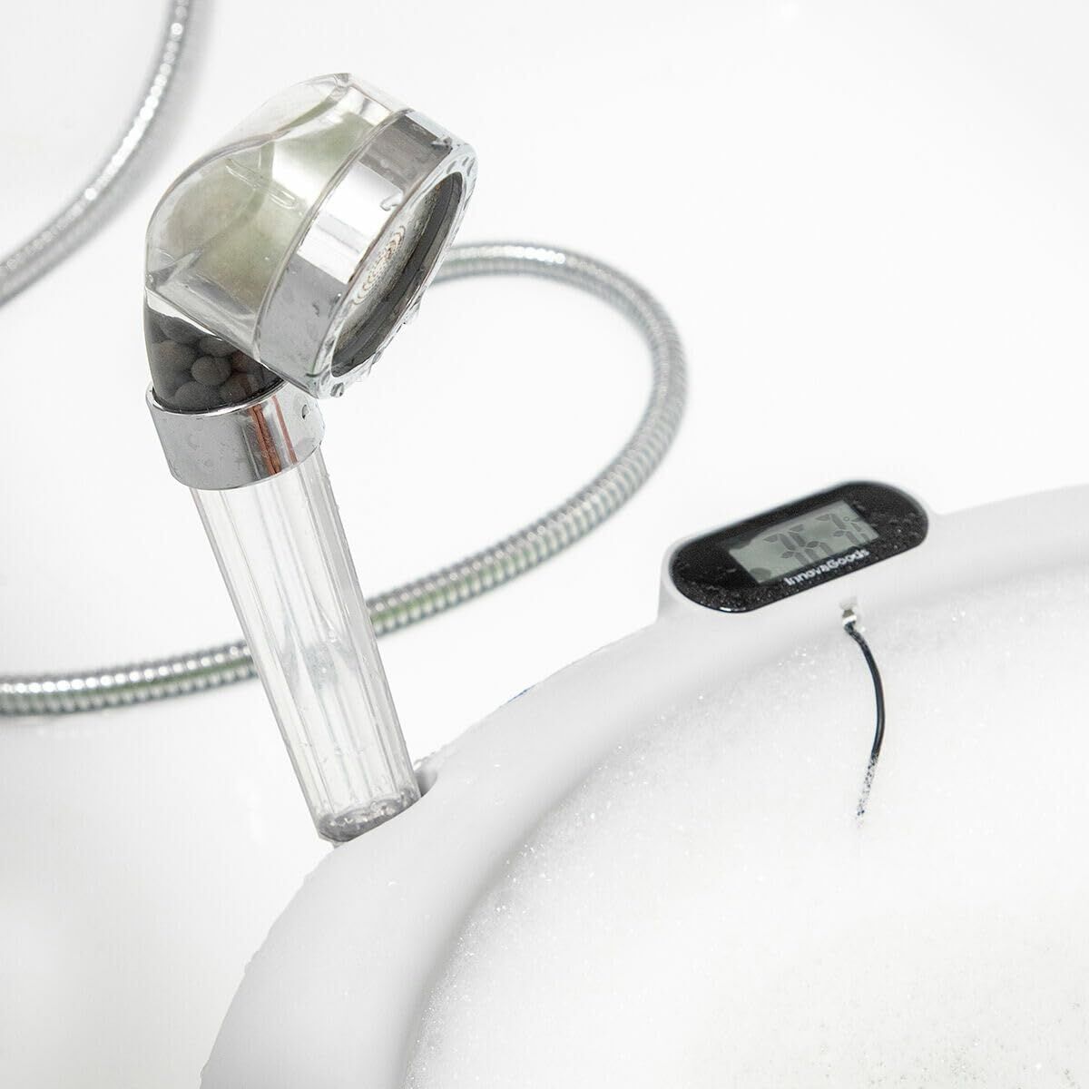 V2H6FF194D98CEBC1F5E933D292A6766FB8R7703976P7