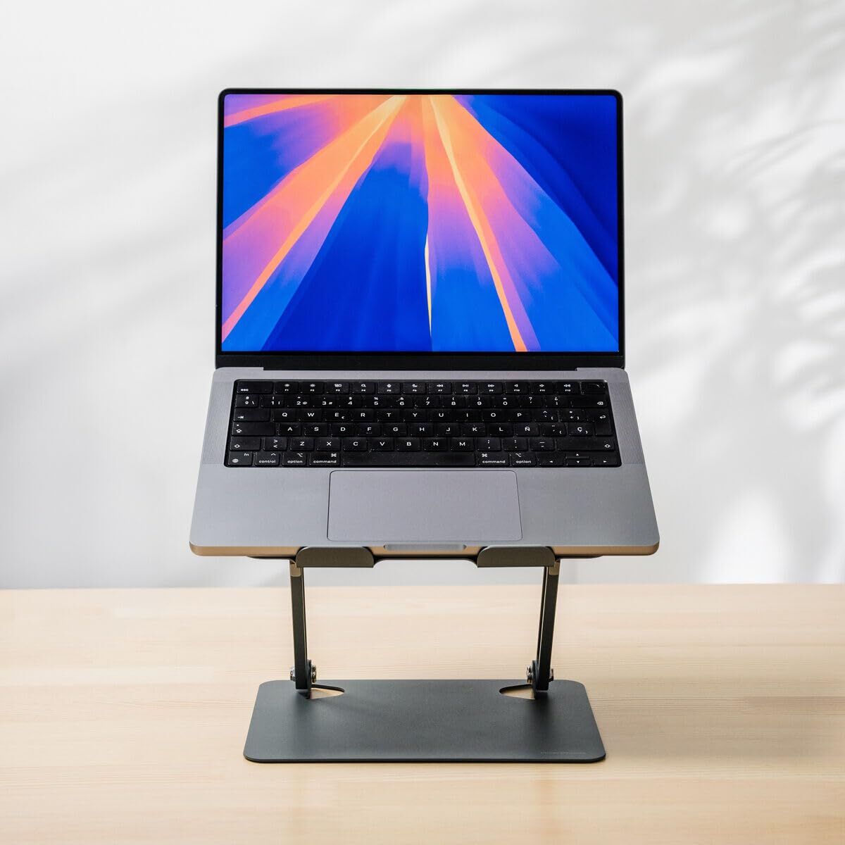 V2H72ED7F1A45B8CE6303831250E217F5FER7704980P1