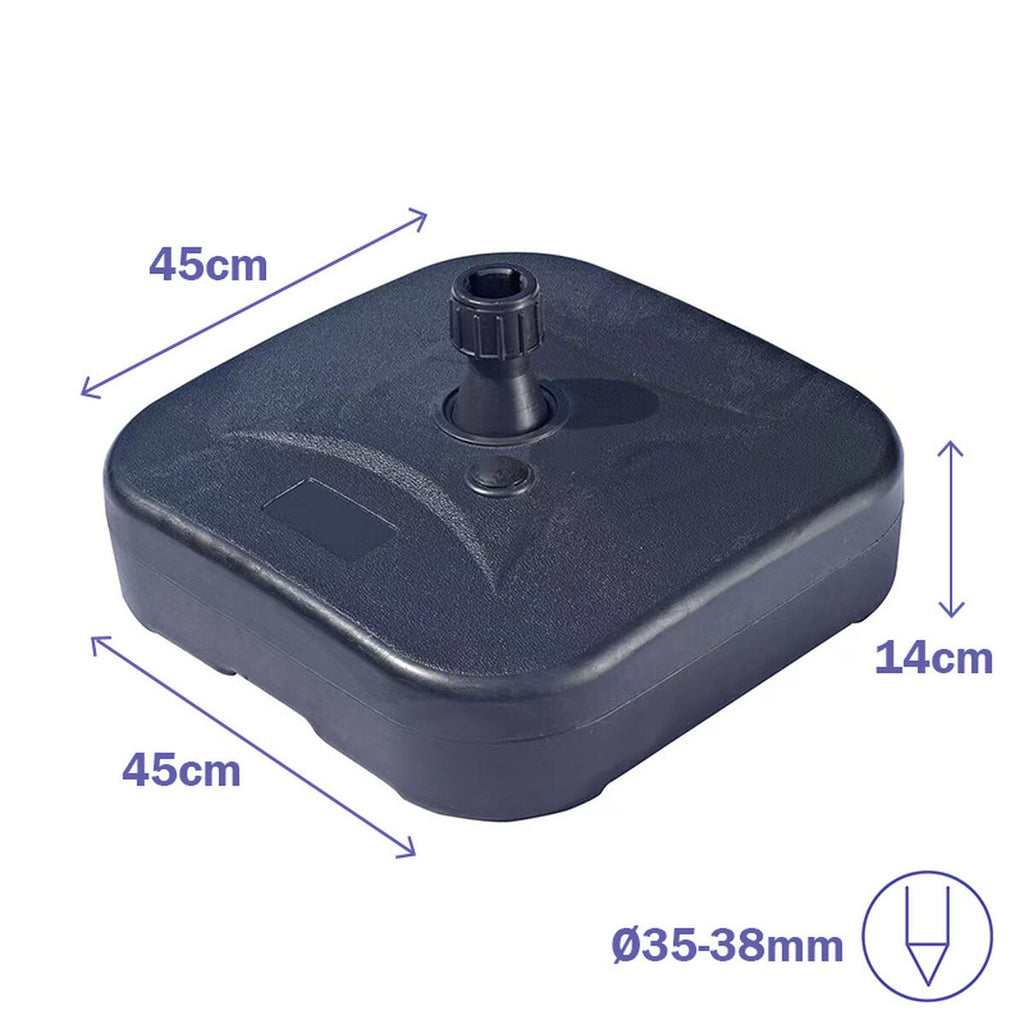 V8HDD589E472210918A24FA32308131D744R4123281P2