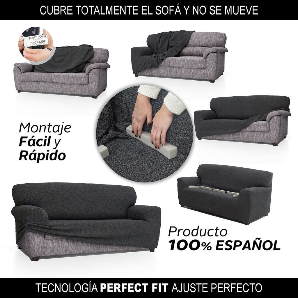 V2HEB987375165779519AFF26BE973258E2R7697195P10