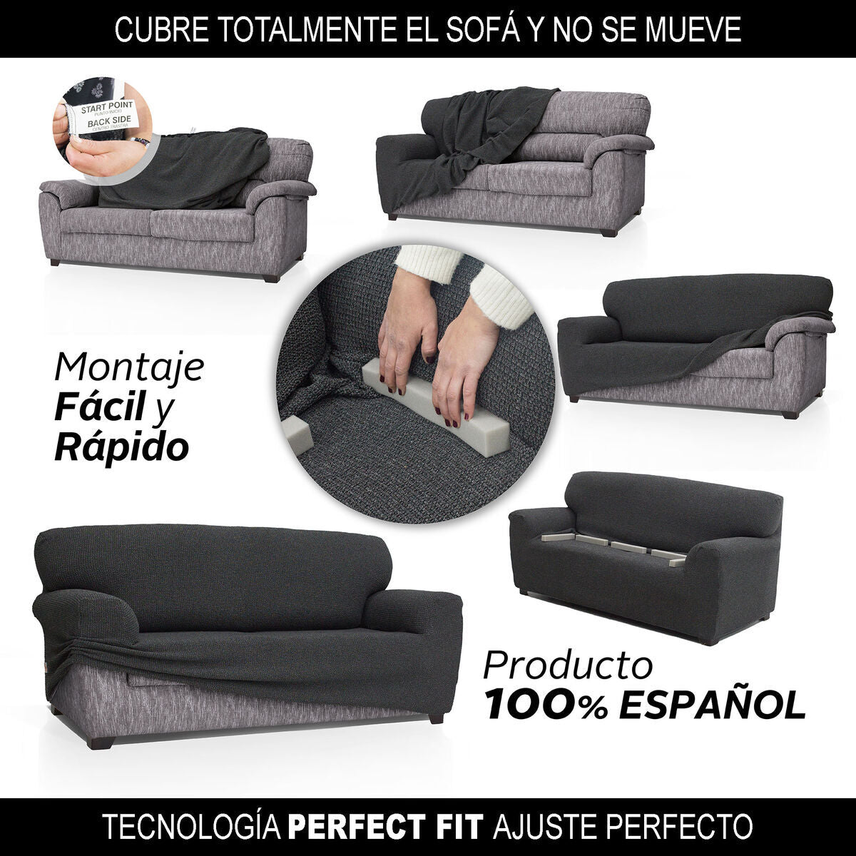 V2HEB987375165779519AFF26BE973258E2R7697195P10