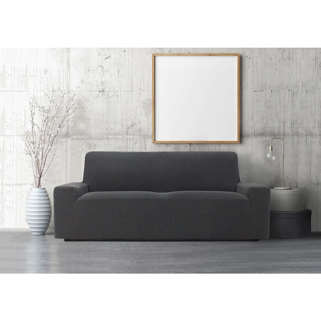 V2H871B65BAD3262B4DD73B232C0D4B78B2R7697170P5