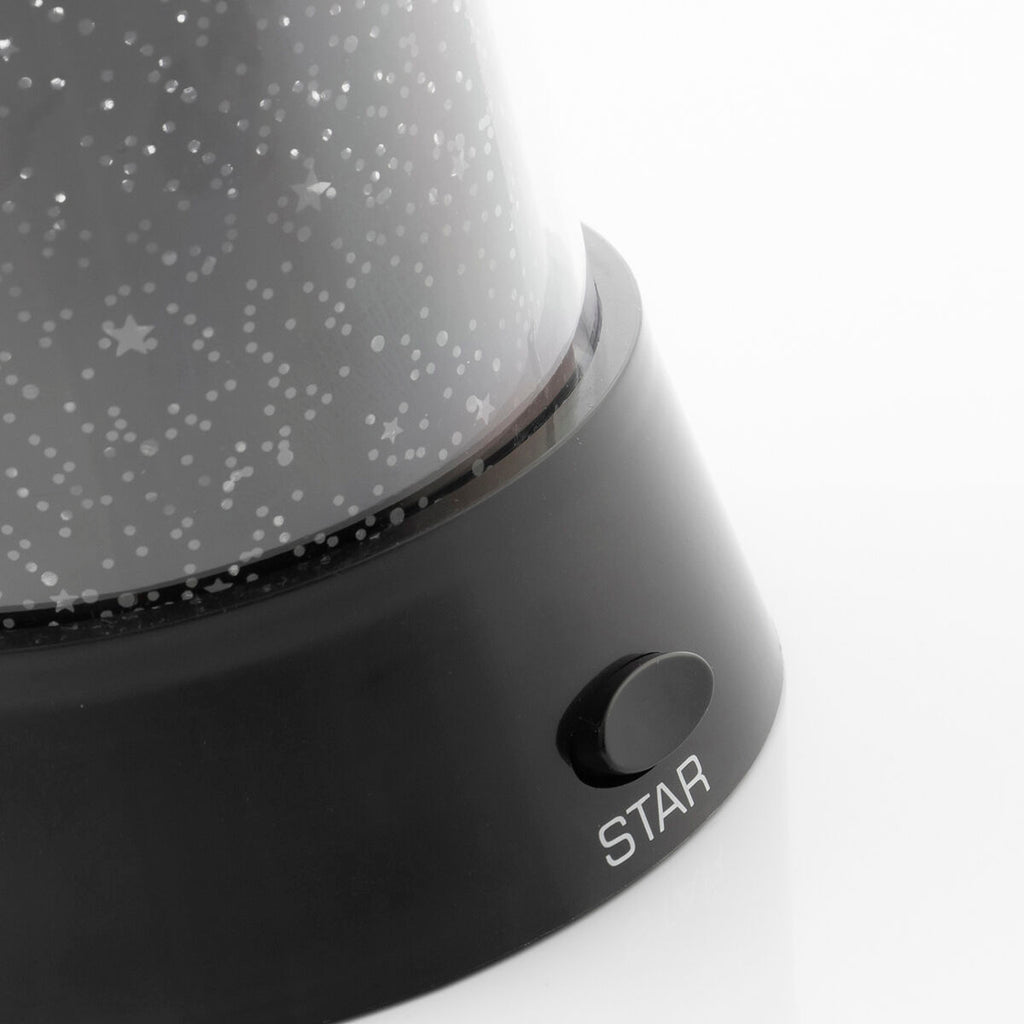 V10H10B4BAC6AC7C5F6C0305FD060174C704R7840858P4