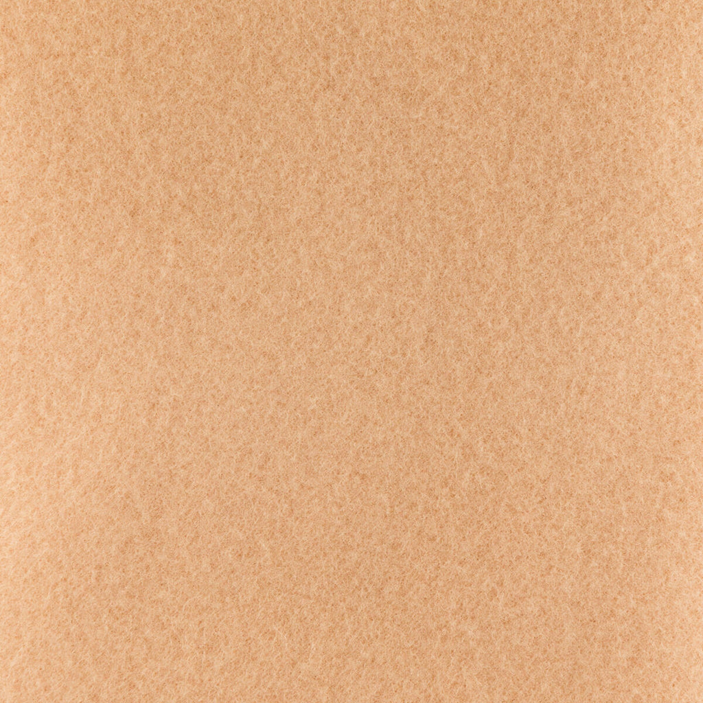 V18H5D59B50730AA54850BBD8C289D2E376DR7524088P3