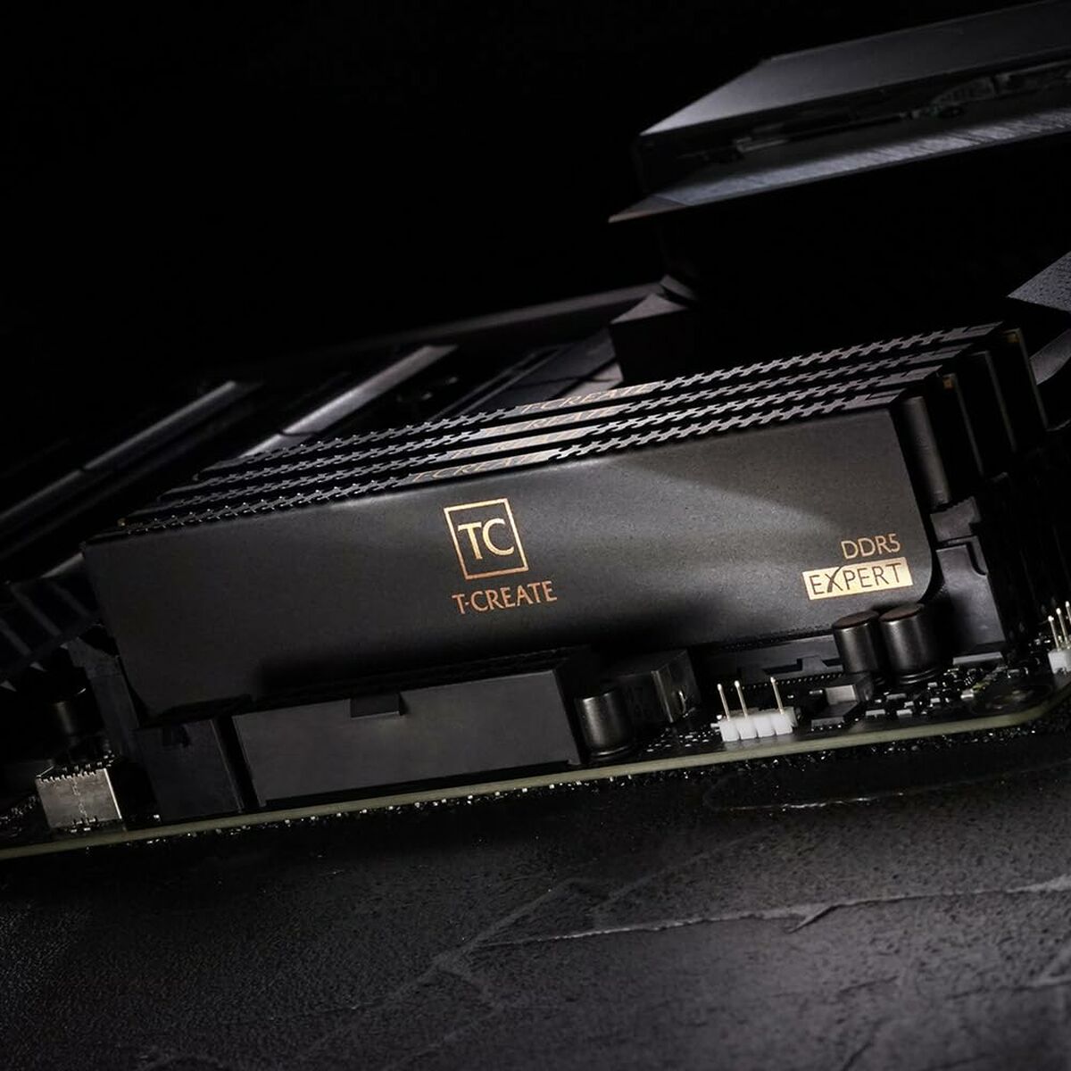 Version 1.0.0 S5633347_13