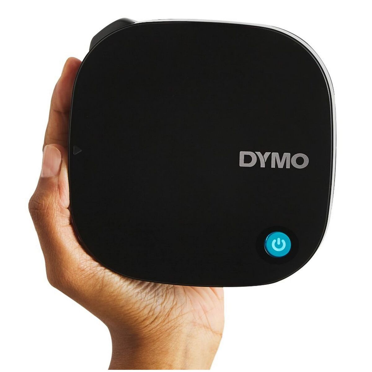 Version 1.0.0 M0505547_2