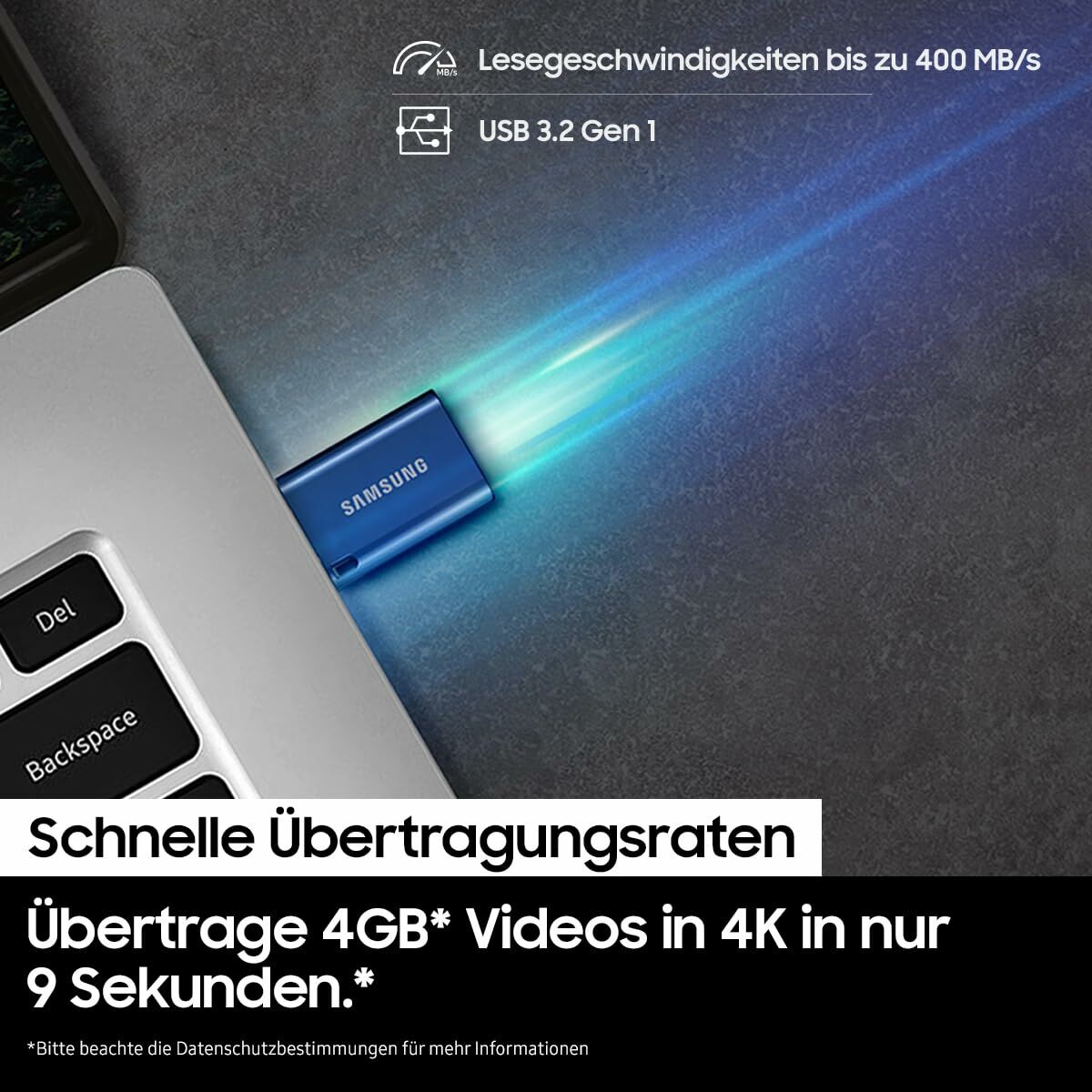 Version 1.0.0 S77209842_5