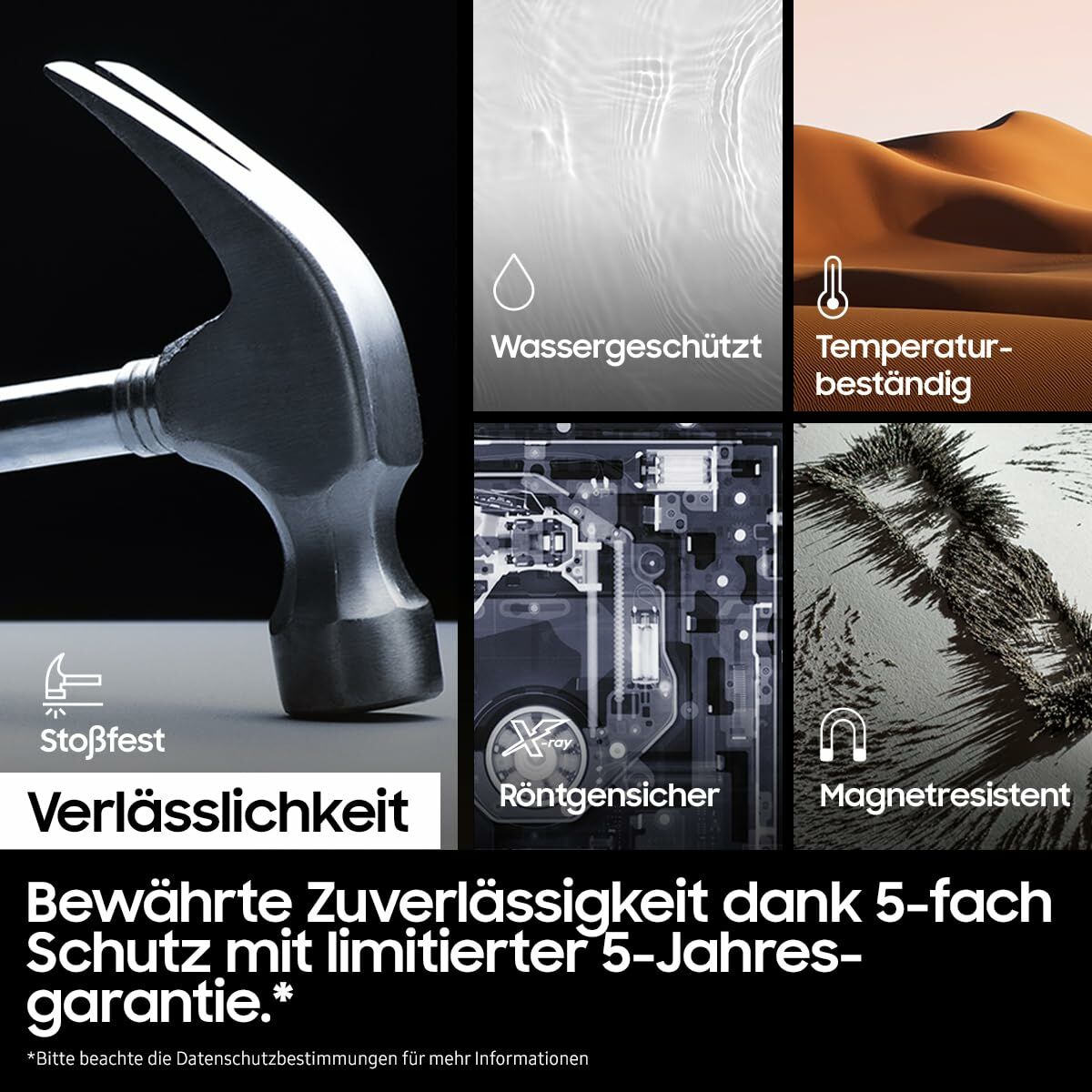 Version 1.0.0 S77209842_6